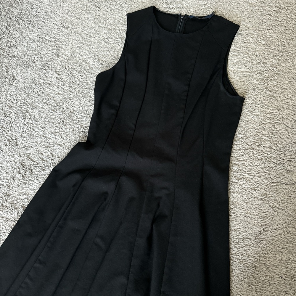 Polo Ralph Lauren Cute little black dress